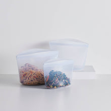 Load image into Gallery viewer, Bowl 3-Pack