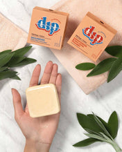Load image into Gallery viewer, Shampoo Bar - Wild Sage & Vetiver
