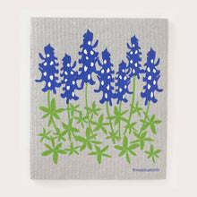 Load image into Gallery viewer, Swedish Dishcloth