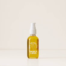 Load image into Gallery viewer, All Things Oil