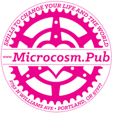 Load image into Gallery viewer, Fix Your Home: Art of Patching, Plumbing, & Repairing (Zine)