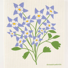 Load image into Gallery viewer, Swedish Dishcloth