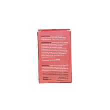 Load image into Gallery viewer, Strawberry Kid's Toothpaste Tablets