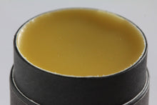 Load image into Gallery viewer, Raw Face Balm