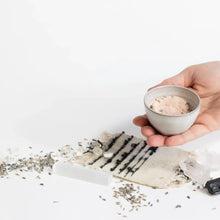 Load image into Gallery viewer, Artist Choice Little Bowls