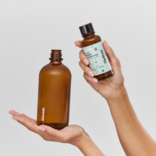 Load image into Gallery viewer, Hydroxi™ Fresh Breath Mouthwash