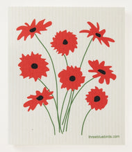 Load image into Gallery viewer, Swedish Dishcloth