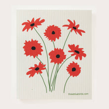 Load image into Gallery viewer, Swedish Dishcloth