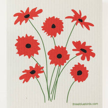 Load image into Gallery viewer, Swedish Dishcloth