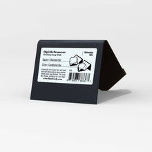 Load image into Gallery viewer, Dip Life Preserver: Draining Soap Dish (single unit)
