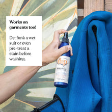 Load image into Gallery viewer, Dip's Secret Sauce Enzyme Spray