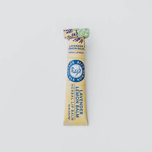 Load image into Gallery viewer, Lip Therapy Lip Balm