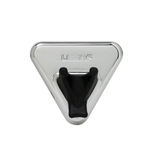 Load image into Gallery viewer, Shower Holder for Leaf Razor