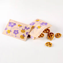 Load image into Gallery viewer, Recyclable Paper Snack Bags 50ct