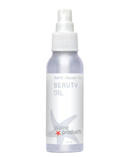 Load image into Gallery viewer, Beauty Oil
