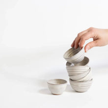 Load image into Gallery viewer, Artist Choice Little Bowls
