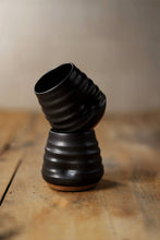 Load image into Gallery viewer, Anytime Cup