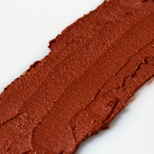 Load image into Gallery viewer, Strawberry Lip-to-Lid Balmie