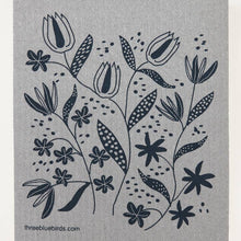 Load image into Gallery viewer, Swedish Dishcloth