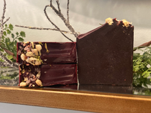 Load image into Gallery viewer, Wild Roots Soap Bar