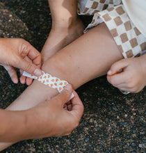 Load image into Gallery viewer, Patch Kids ON-THE-GO Bandage Kit - 30 pieces