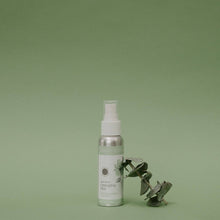 Load image into Gallery viewer, Detangling Mist | Nontoxic Baby/Toddler Detangler Leave-in