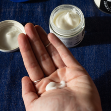 Load image into Gallery viewer, All Cream