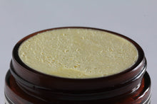 Load image into Gallery viewer, Raw Body Butter