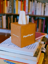 Load image into Gallery viewer, Bamboo Facial Tissue