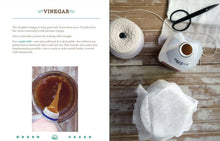 Load image into Gallery viewer, Basic Fermentation: A DIY Guide to Cultural Manipulation