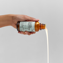 Load image into Gallery viewer, Hydroxi™ Fresh Breath Mouthwash