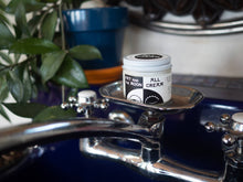 Load image into Gallery viewer, All Cream