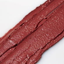 Load image into Gallery viewer, Color Cream Multi-Stick – Loyalty