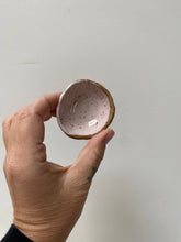 Load image into Gallery viewer, Pinch bowl / Ring Dish