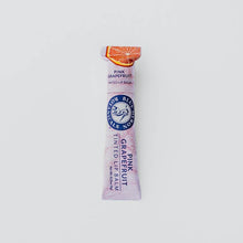 Load image into Gallery viewer, Lip Therapy Lip Balm