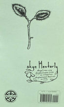 Load image into Gallery viewer, Beginner's Guide to Treewatching