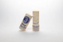 Load image into Gallery viewer, Sweet Orange Calendula Herbal Lip Balm