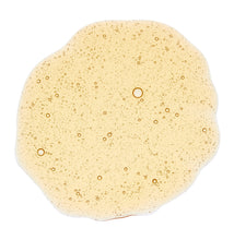 Load image into Gallery viewer, All Things Oil