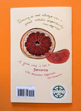 Load image into Gallery viewer, Essential Recipes for all Occasions (Zine)