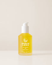 Load image into Gallery viewer, All Things Oil