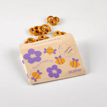 Load image into Gallery viewer, Recyclable Paper Snack Bags 50ct