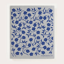 Load image into Gallery viewer, Swedish Dishcloth