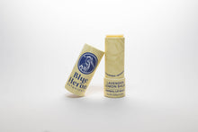 Load image into Gallery viewer, Lavender Lemon Herbal Lip Balm