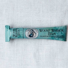 Load image into Gallery viewer, Wound Warrior Balm