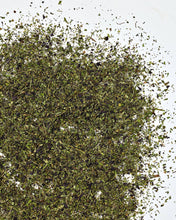 Load image into Gallery viewer, Earth and Sky Tea - organic herbal tea blend