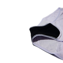 Load image into Gallery viewer, Leakproof Comfort Brief - Heavy