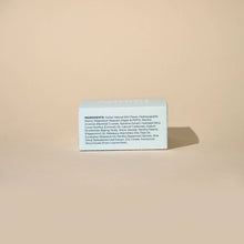 Load image into Gallery viewer, Cool Mint Mouthwash Tablets