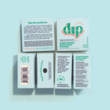 Load image into Gallery viewer, Conditioner Bar & After Swim Detangler - Tangerine & Honeydew