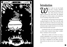 Load image into Gallery viewer, Everyday Herbal Teamaking: Health, Fun, and Self-Care Guide