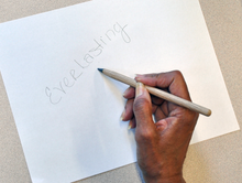 Load image into Gallery viewer, Everlasting Pencil